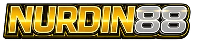 NURDIN88